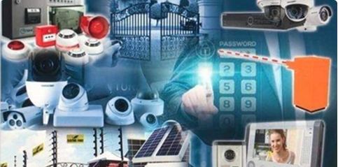 Électricité Générale